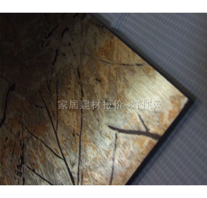 �������X�ܰ� ����JXX-06127 2440mm��1220mm����3mm