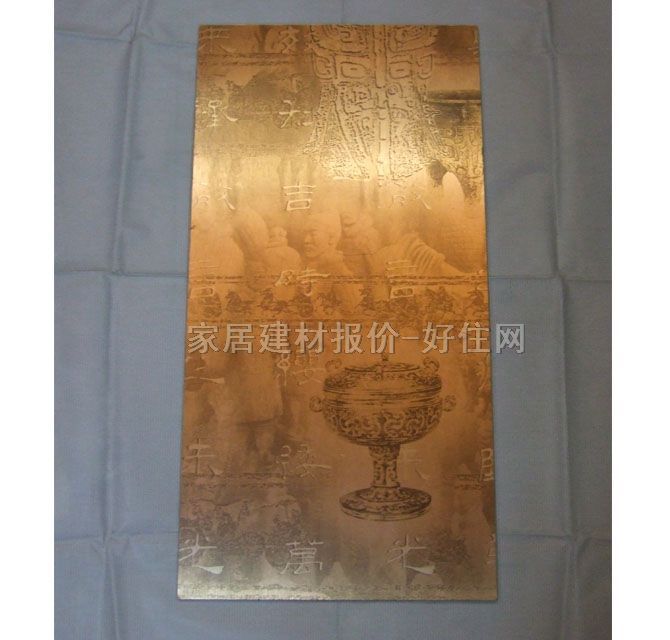 �X�ܰ� ����JXX-08124 2440mm��1220mm����3mm