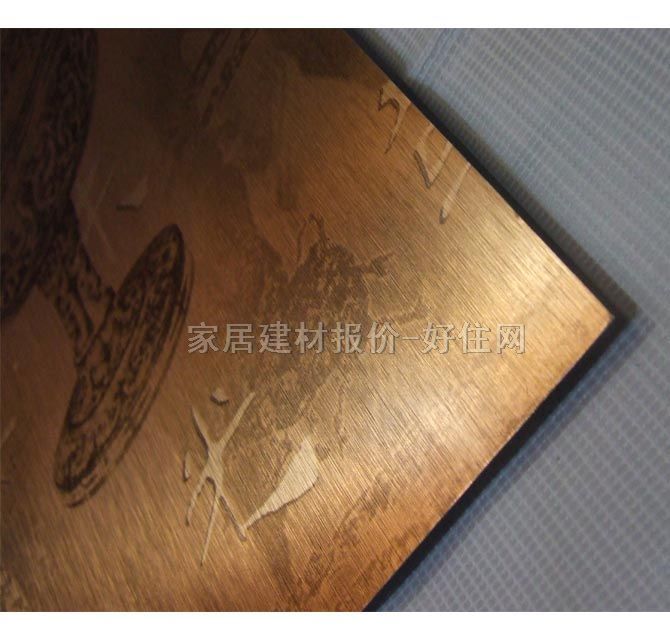 �������X�ܰ� ����JXX-08124 2440mm��1220mm����3mm