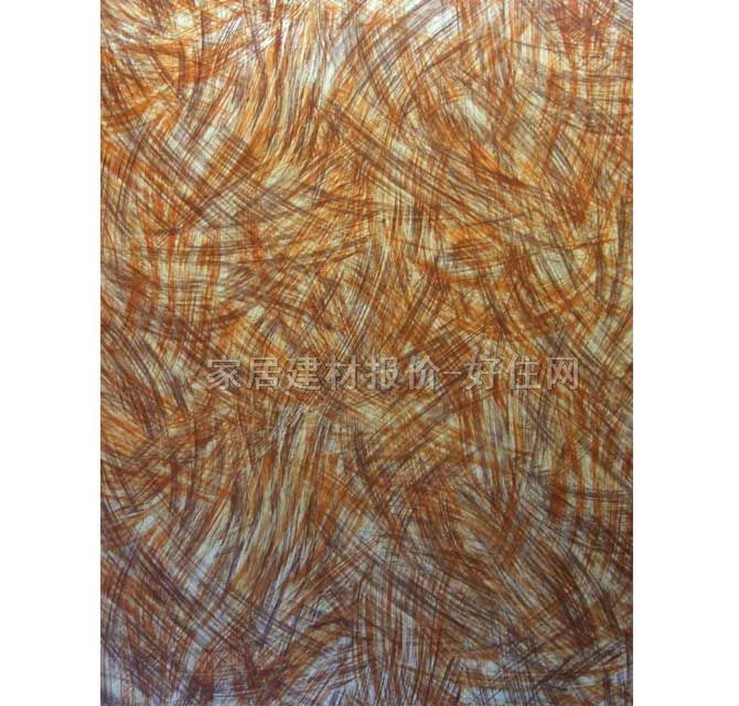 �������X�ܰ� ����JXX-06117 2440mm��1220mm����3mm