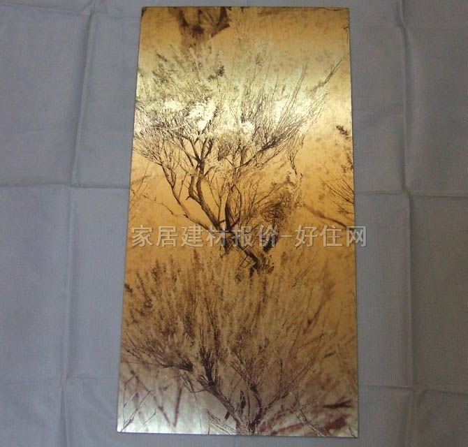 �X�ܰ� ����JXX-06129 2440mm��1220mm����3mm