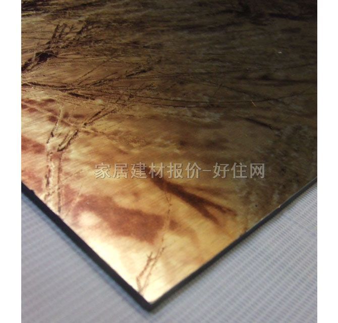 �������X�ܰ� ����JXX-06129 2440mm��1220mm����3mm