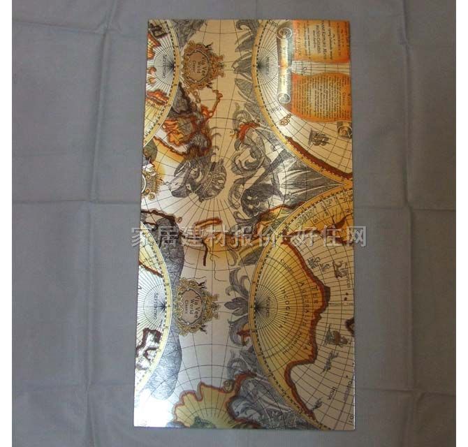 �X�ܰ� ����JXX-06101 2440mm��1220mm����3mm