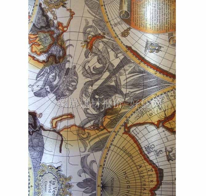 �������X�ܰ� ����JXX-06101 2440mm��1220mm����3mm