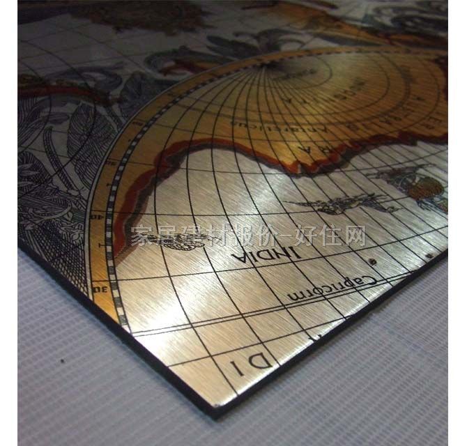 �������X�ܰ� ����JXX-06101 2440mm��1220mm����3mm