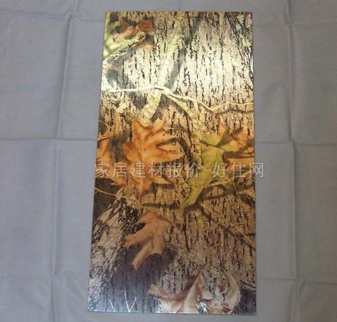 �X�ܰ� ����JXX-06111 2440mm��1220mm����3mm