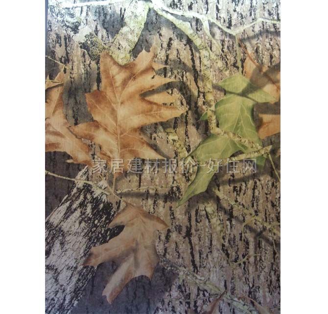 �������X�ܰ� ����JXX-06111 2440mm��1220mm����3mm