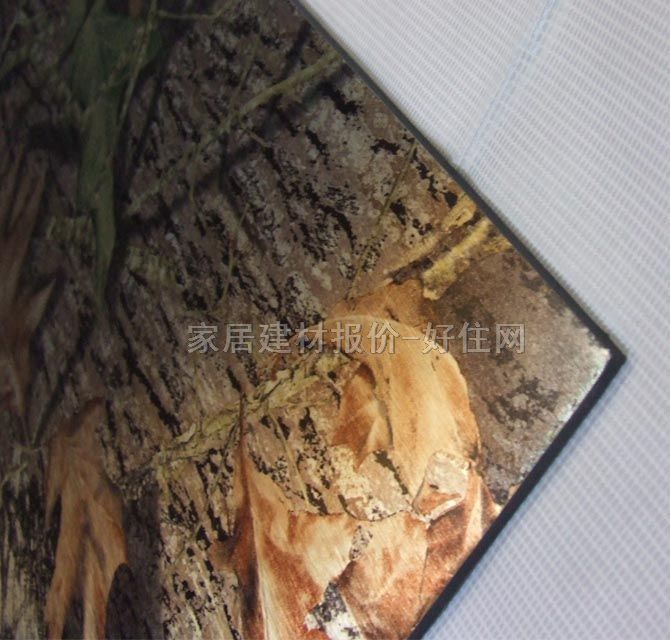 �������X�ܰ� ����JXX-06111 2440mm��1220mm����3mm