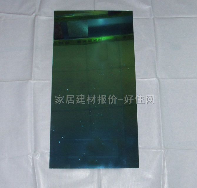 �X�ܰ� ��Ĥ����JXX-9989 2440mm��1220mm����3mm