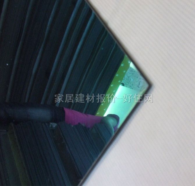 �������X�ܰ� ��Ĥ����JXX-9989 2440mm��1220mm����3mm