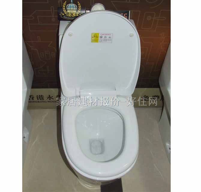 �W�������B�w�RͰ���� 1166 640mm��350mm����690mm