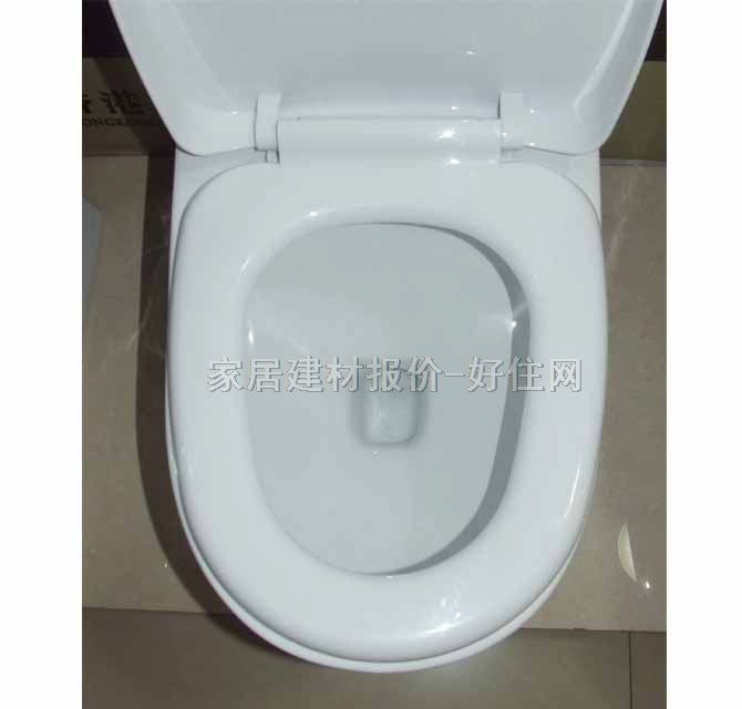 �W�������B�w�RͰ���� 1166 640mm��350mm����690mm