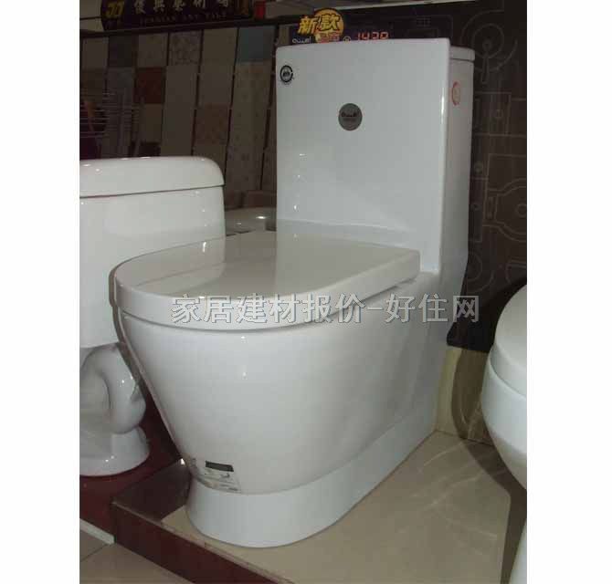 �W�������B�w�RͰ���� 1438 720mm�� 360mm�� ��800mm