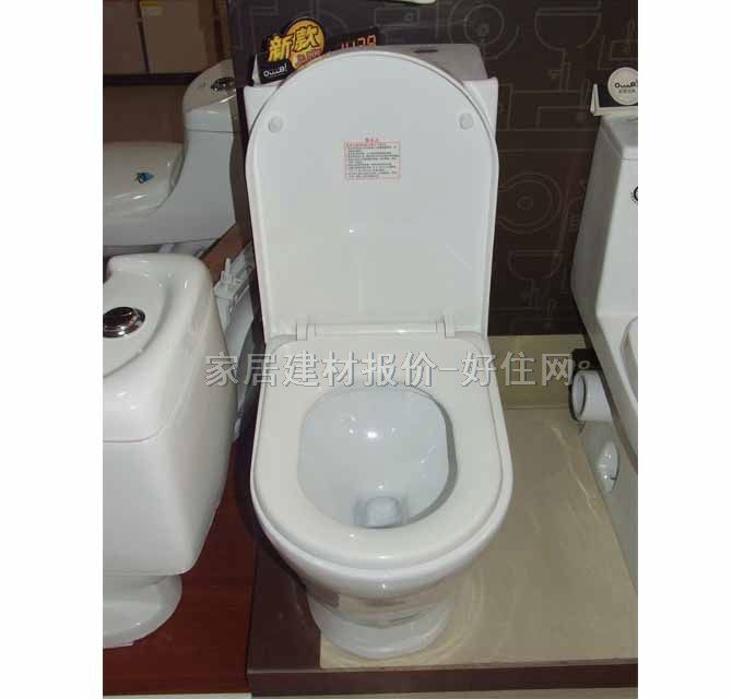 �W�������B�w�RͰ���� 1438 720mm�� 360mm�� ��800mm