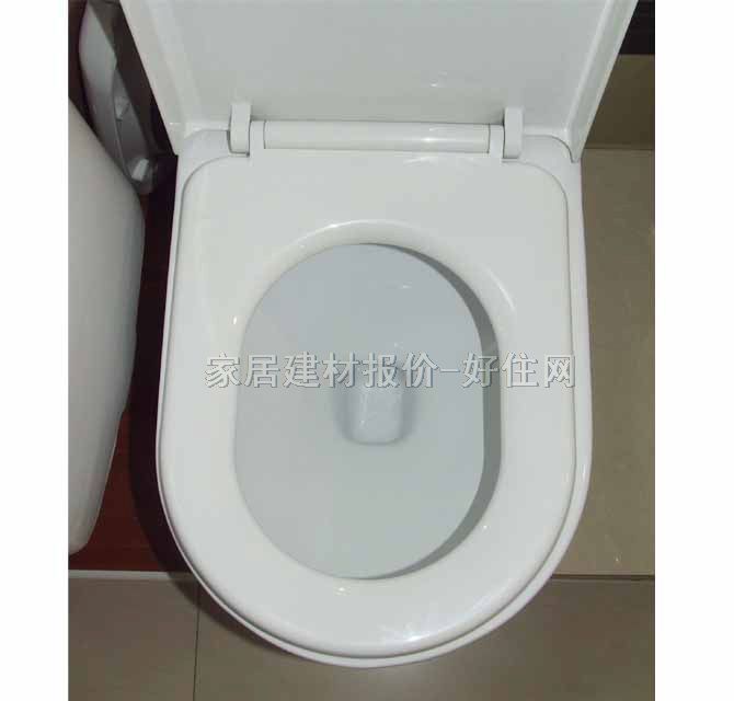 �W�������B�w�RͰ���� 1438 720mm�� 360mm�� ��800mm