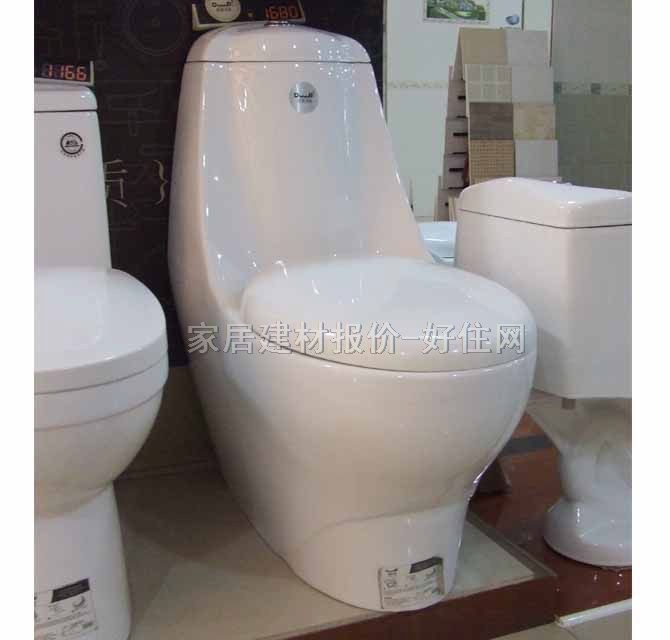 �W�������B�w�RͰ���� 1680 750mm�� 360mm�� ��840mm