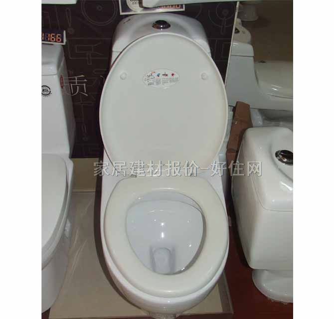 �W�������B�w�RͰ���� 1680 750mm�� 360mm�� ��840mm