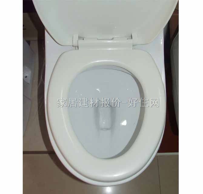 �W�������B�w�RͰ���� 1680 750mm�� 360mm�� ��840mm