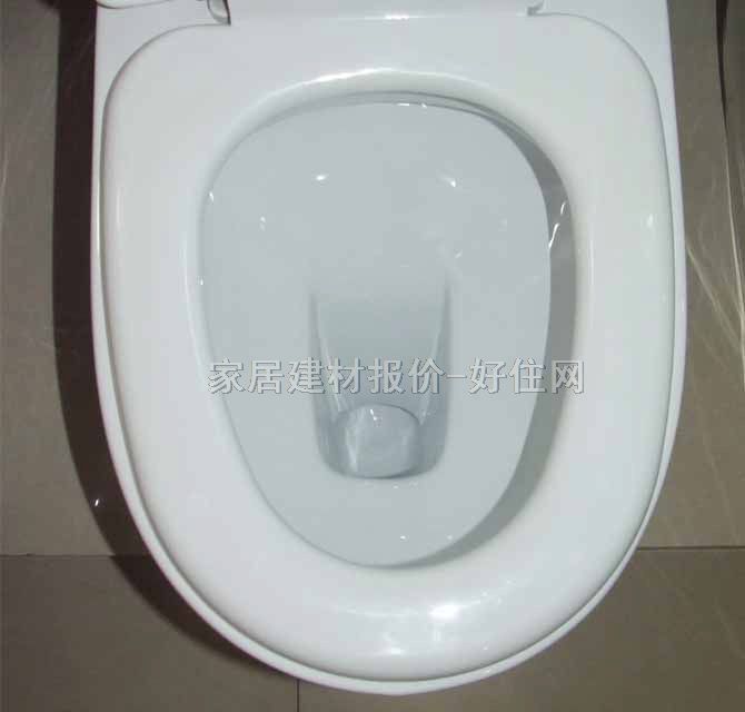 �W�������B�w�RͰ���� 1166 670mm��300mm����720mm