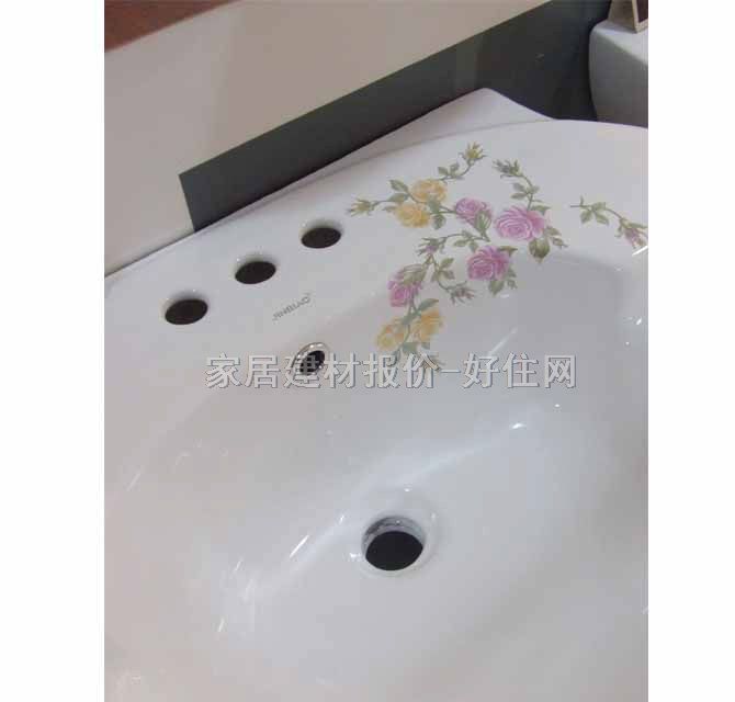 �W������������� 588 510mm��690mm����820mm