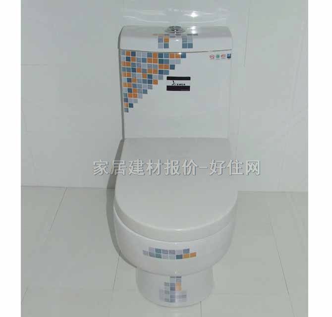 �B�w�RͰ���� �Rِ�˼y 720mm��380mm����760mm