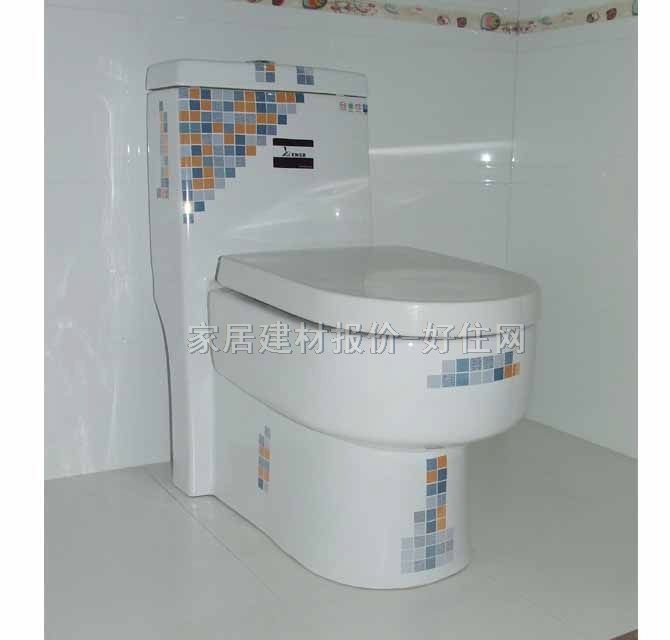 ѩ�����B�w�RͰ���� �Rِ�˼y 720mm��380mm����760mm