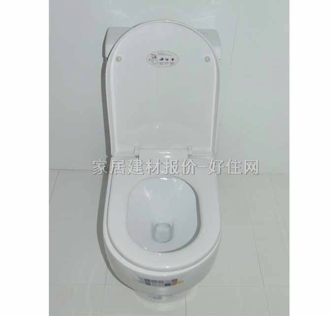 ѩ�����B�w�RͰ���� �Rِ�˼y 720mm��380mm����760mm