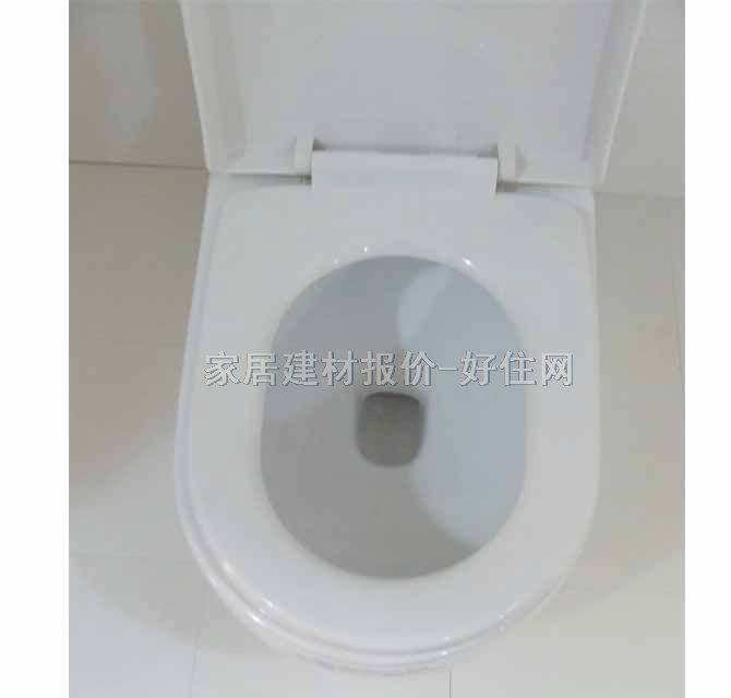 ѩ�����B�w�RͰ���� �Rِ�˼y 720mm��380mm����760mm