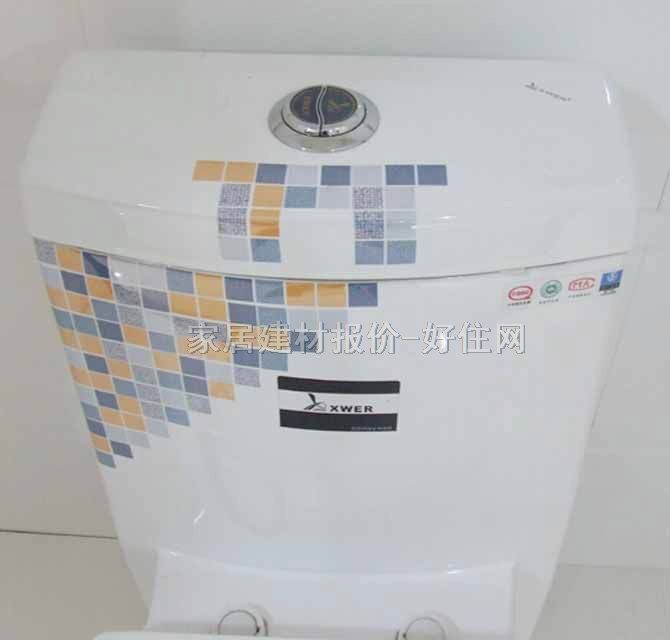 ѩ�����B�w�RͰ���� �Rِ�˼y 720mm��380mm����760mm