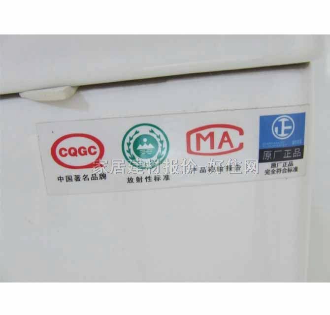 ѩ�����B�w�RͰ���� �Rِ�˼y 720mm��380mm����760mm