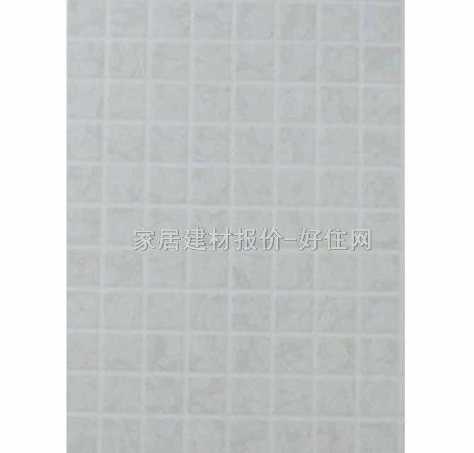 ����u �\��ɫ���ӈD��FA4396-1 300mm�� 450mm