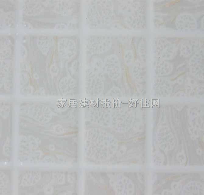 �����Ӊ���u �\��ɫ���ӈD��FA4396-1 300mm�� 450mm