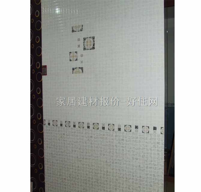 �����Ӊ���u �\��ɫ���ӈD��FA4396-1 300mm�� 450mm