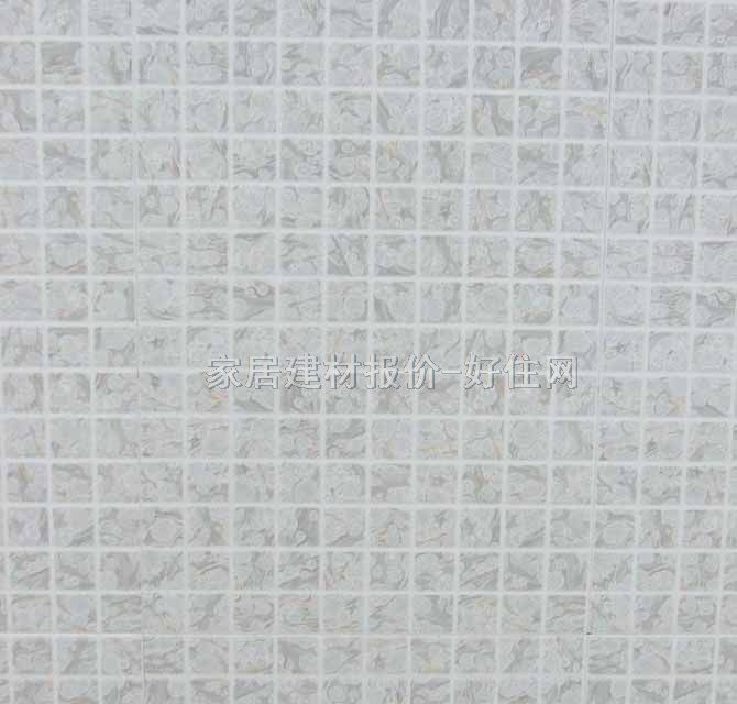 ����u ���ӈD����ɫFB43996-2 300mm�� 450mm