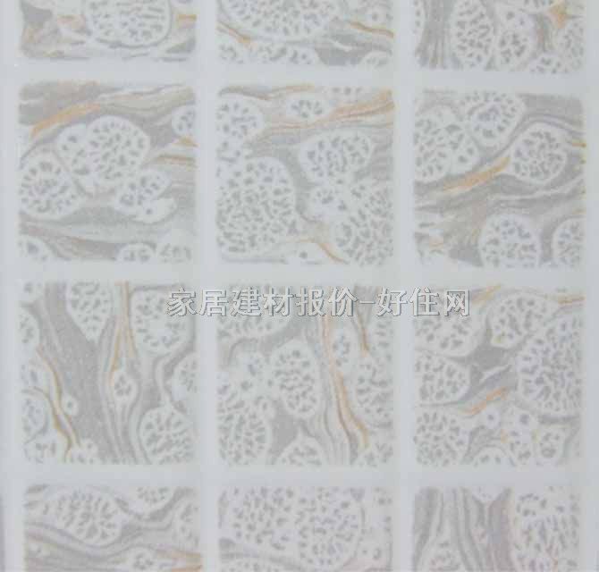 �����Ӊ���u ���ӈD����ɫFB43996-2 300mm�� 450mm