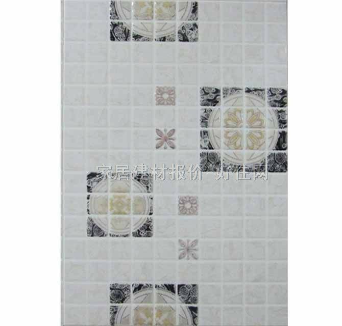 ���u��Ƭ ��ɫFA4396-HAIW 300��450mm