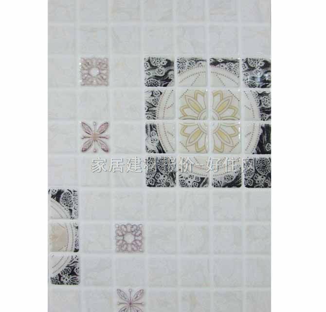 �����Ӊ��u��Ƭ ��ɫFA4396-HAIW 300��450mm