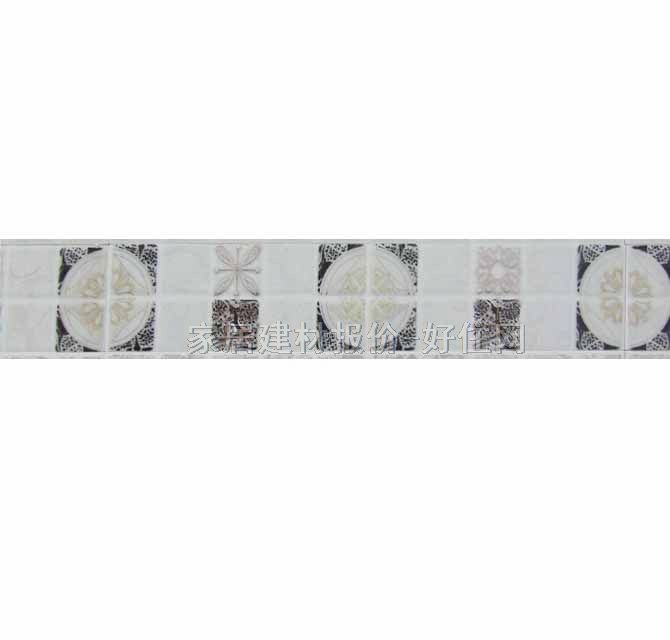 ��Ƭ ����׺ΰ�ɫFA4396-HA06 300mm��60mm