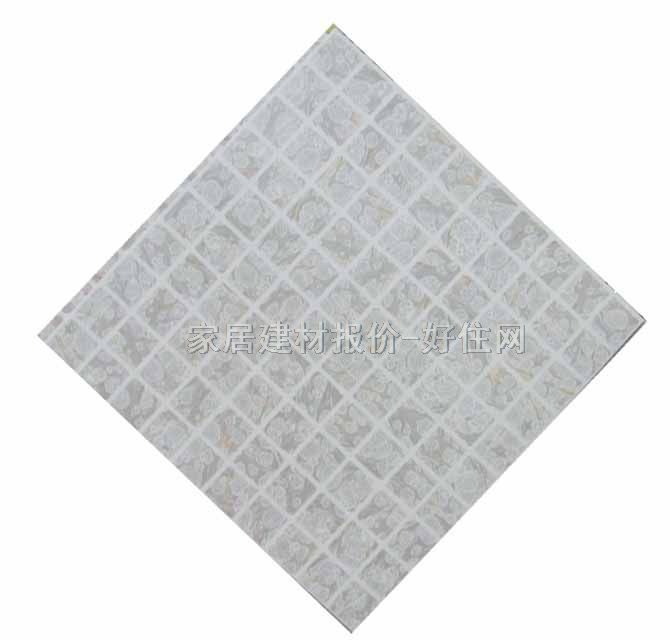 �شu �����u��ɫFAB6396 300mm��300mm