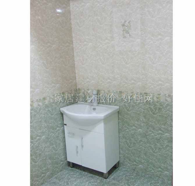 �����Ӊ���u �\��ɫ�y��D�����SFA4051-1 300mm�� 450mm