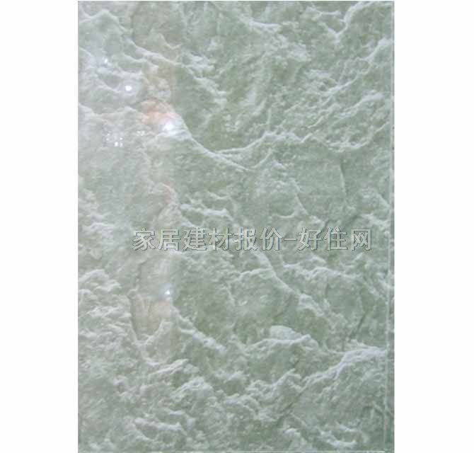 ����u ����u�\��ɫ�y��D��ī�GFA4051-2 300mm�� 450mm