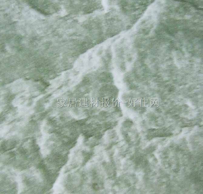 �����Ӊ���u ����u�\��ɫ�y��D��ī�GFA4051-2 300mm�� 450mm