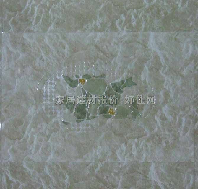 ���u��Ƭ ���SFA4051-TAW 300��450mm