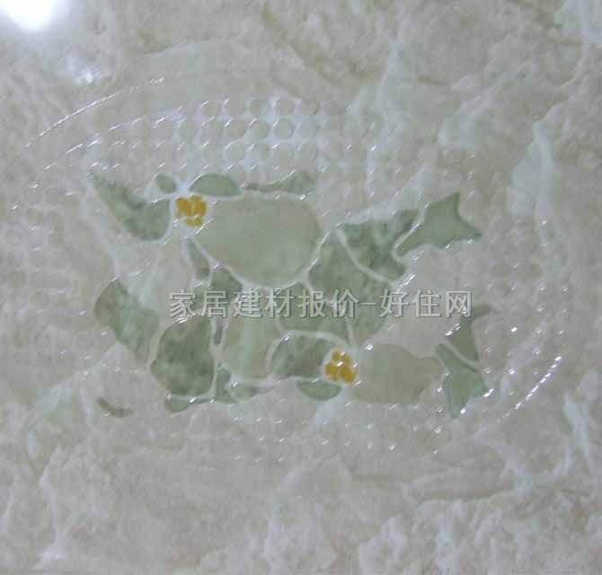 �����Ӊ��u��Ƭ ���SFA4051-TAW 300��450mm