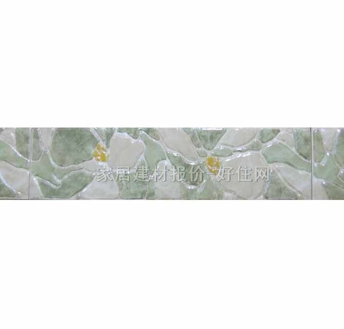 ��Ƭ ����ī�GFA4051-TA07 300mm��80mm