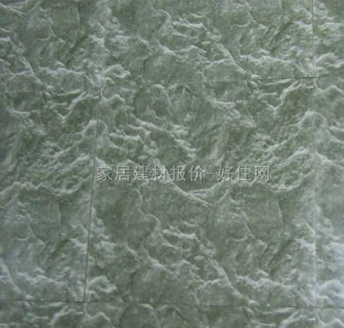 �شu �����uī�GFAB6051 300mm��300mm