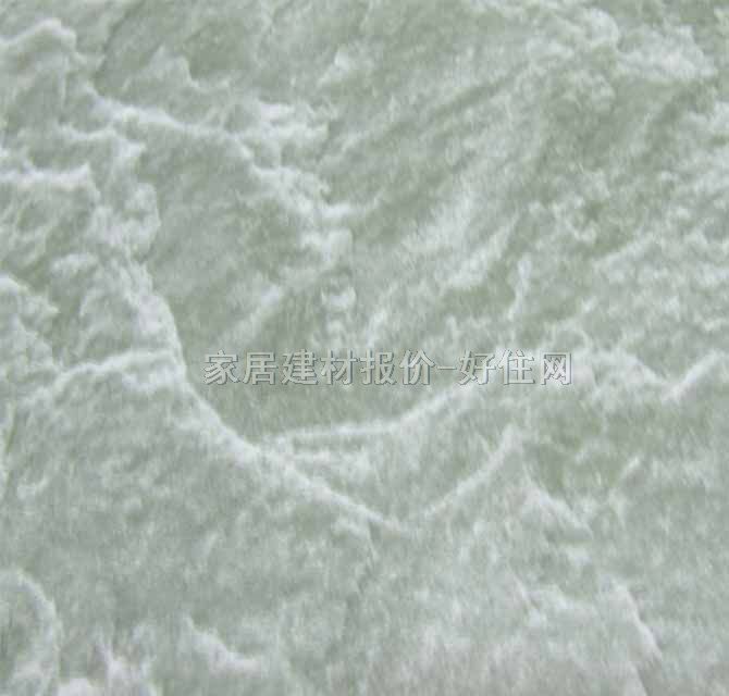 �����ӵشu �����uī�GFAB6051 300mm��300mm