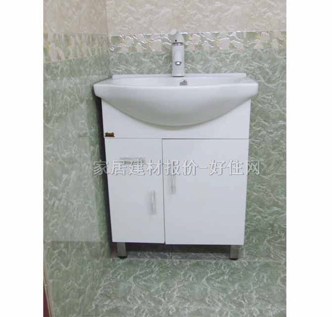 ��������� PVC��������ɫϴ���� 620mm��450mm��800mm