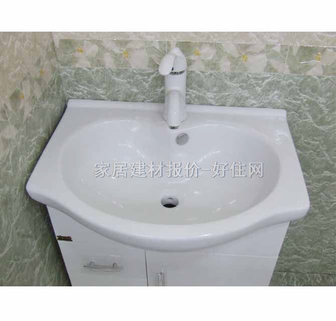 ���˪�������� PVC��������ɫϴ���� 620mm��450mm��800mm