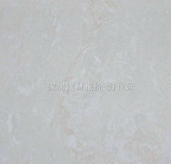 ���شu ����u��ɫ8V009C 800mm��800mm